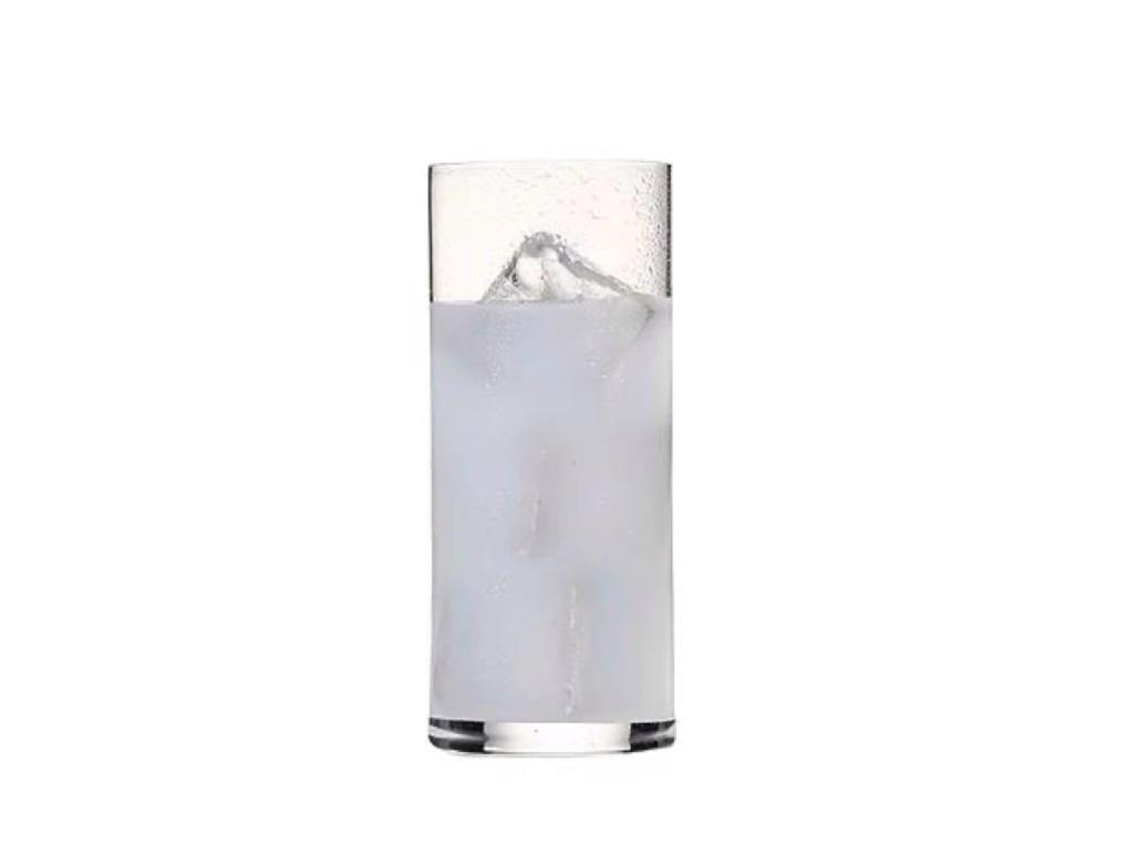 Tek Rakı 5 cL