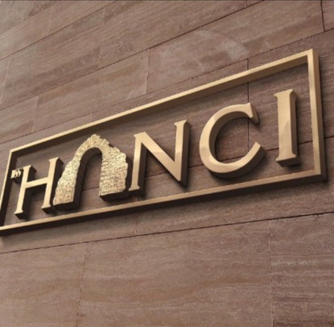 Ürün güncelleniyor...