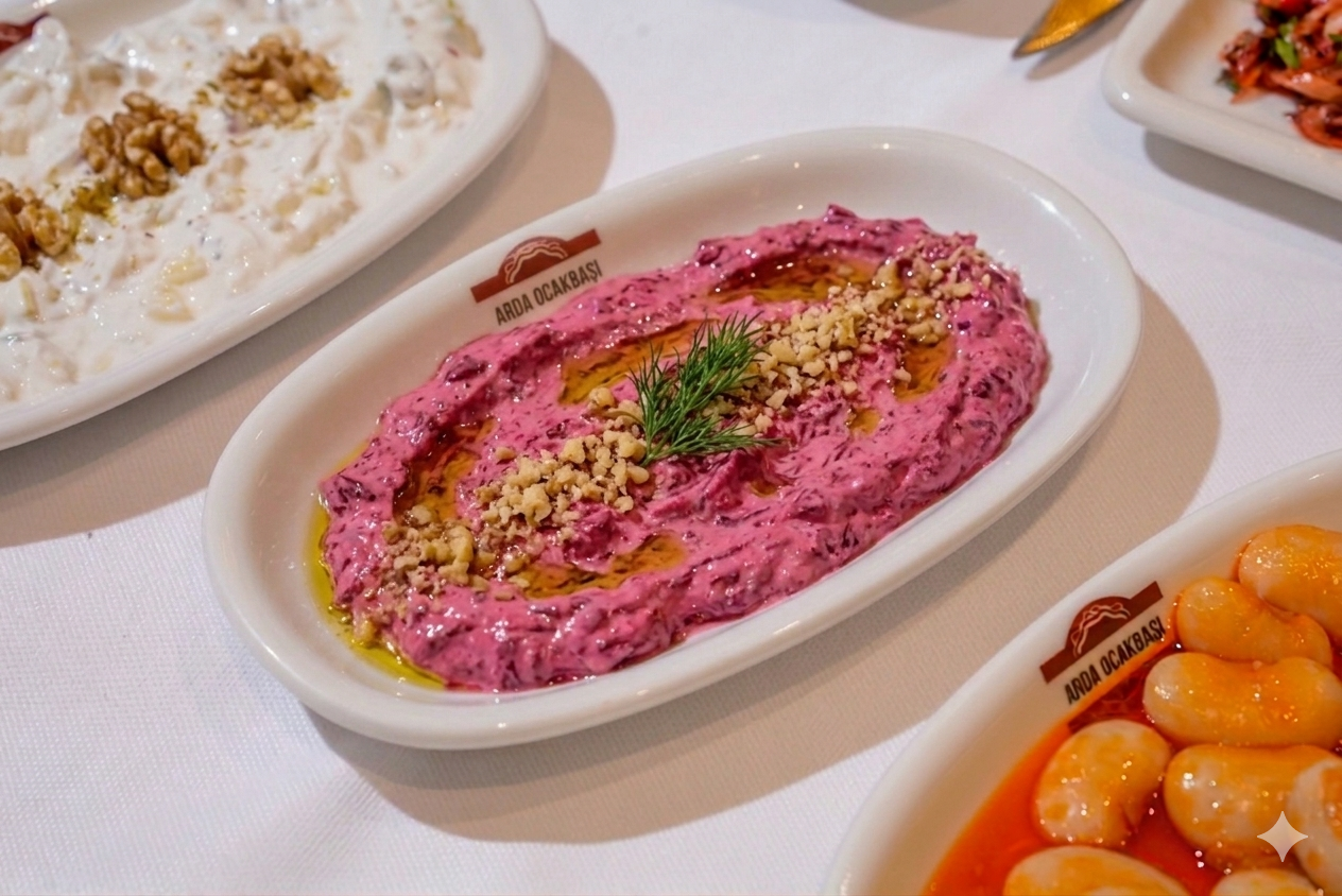 Pembe Sultan