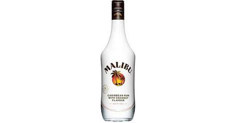 Malibu Tek