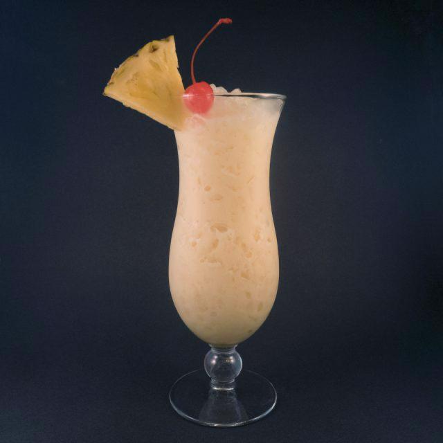 Pina Colada