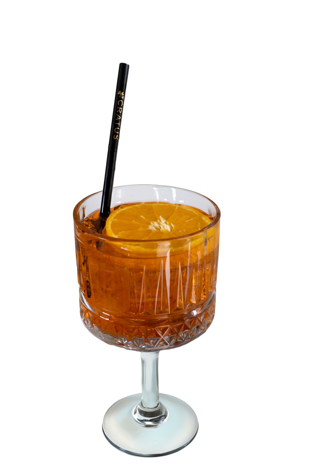 Aperol Spritz
