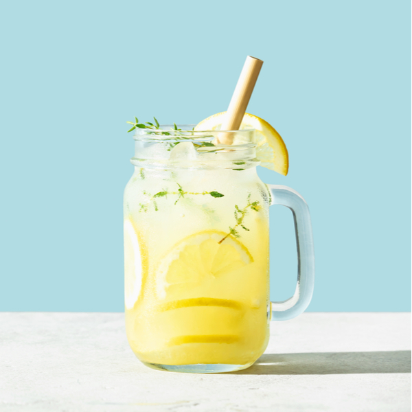 Limonata