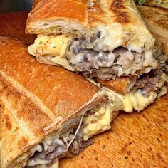 KAVURMALI  TOST