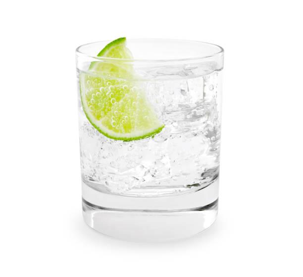Smirnoff Duble