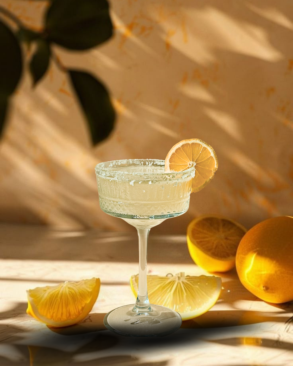 Margarita