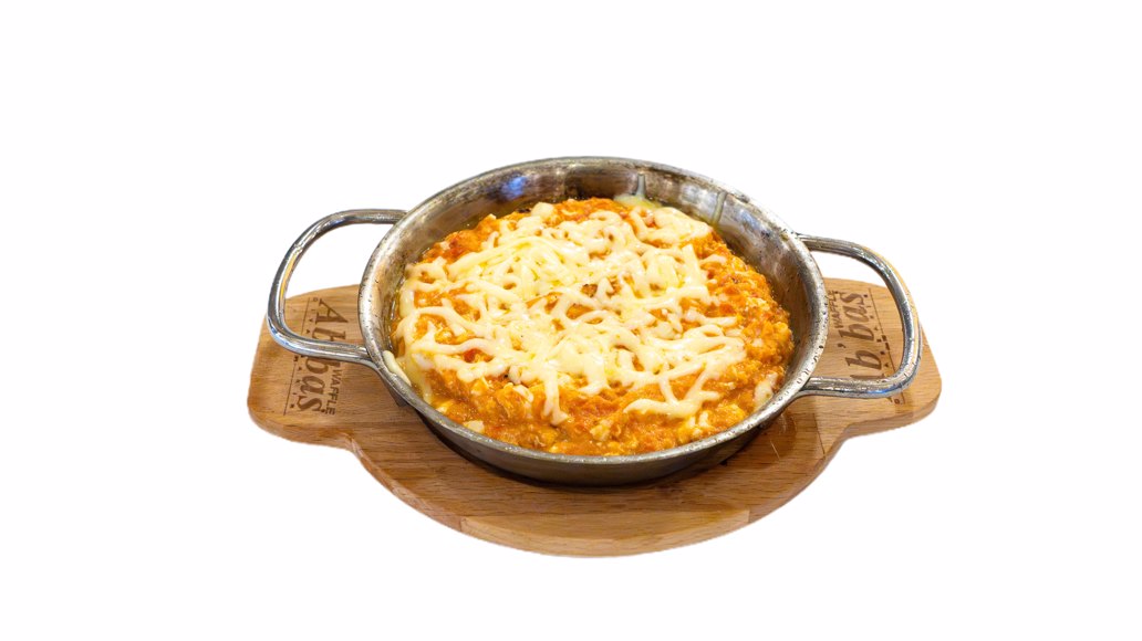 Menemen Kaşarlı