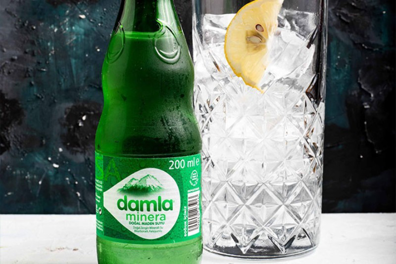 SODA