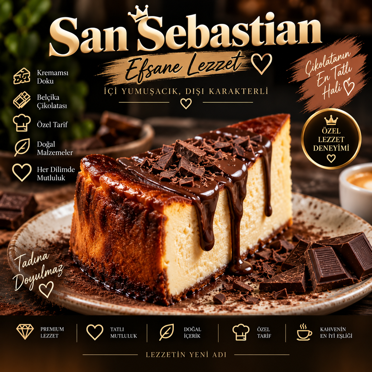 San sebastiyan 