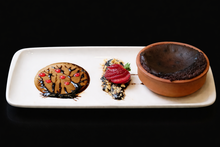 Sufle