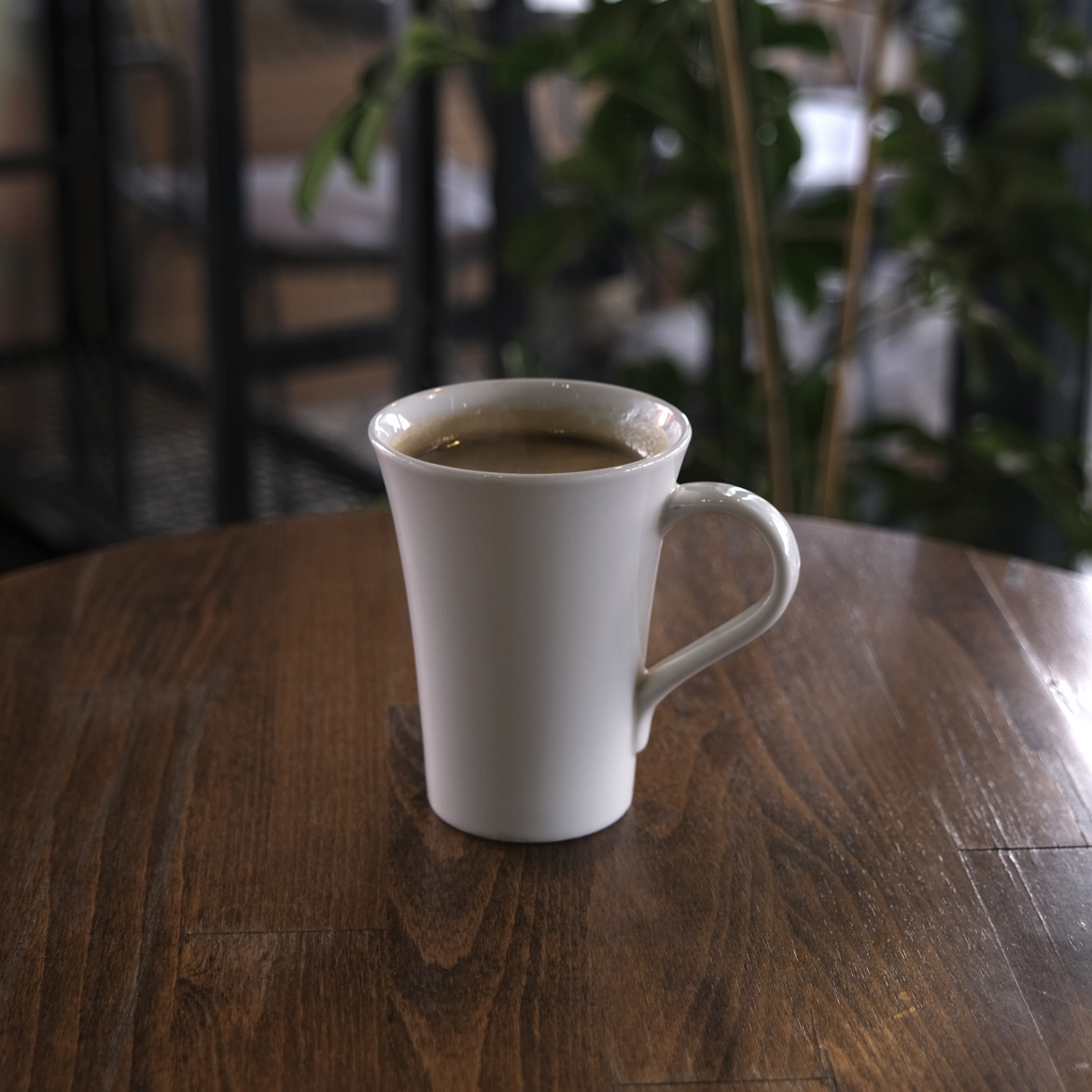 FİNCAN ÇAY