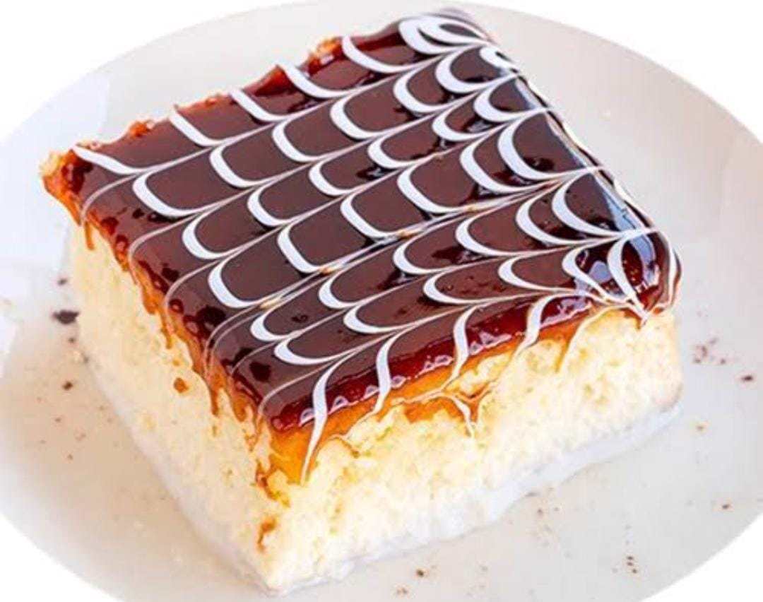 Trileçe