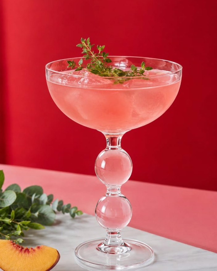 So Tender