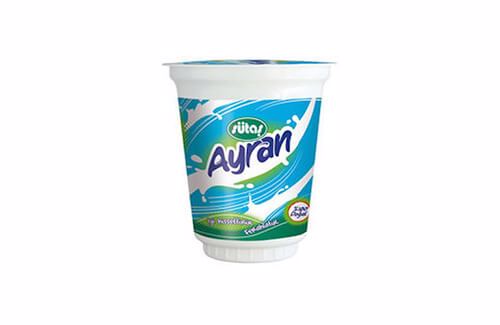 Ayran (300ml)