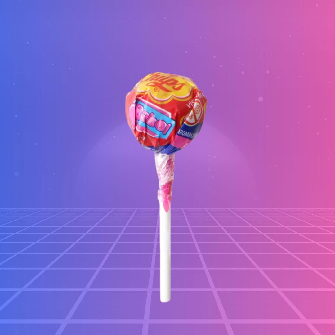 Lolipop