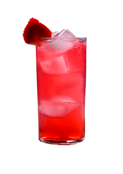 ITALIAN SODA