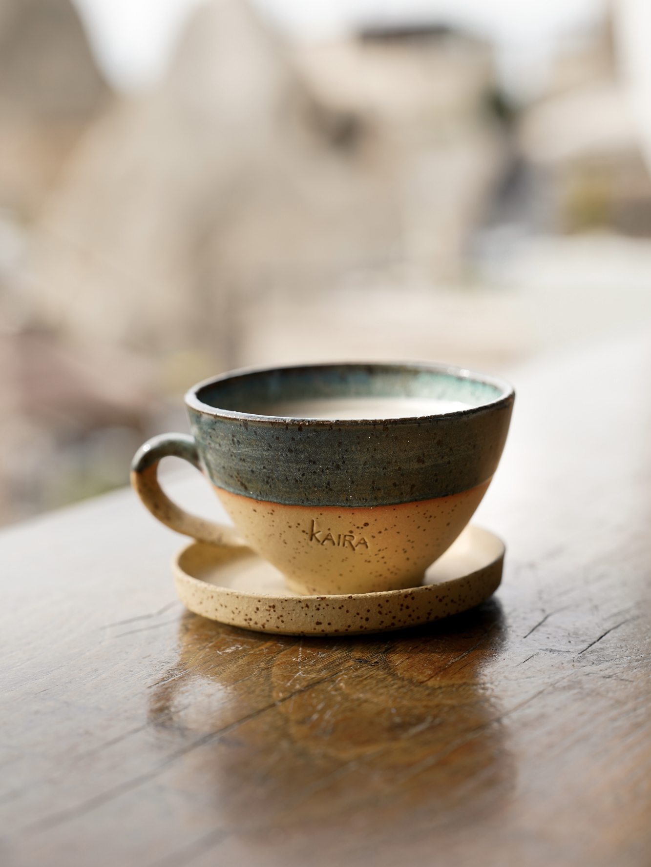 Americano 