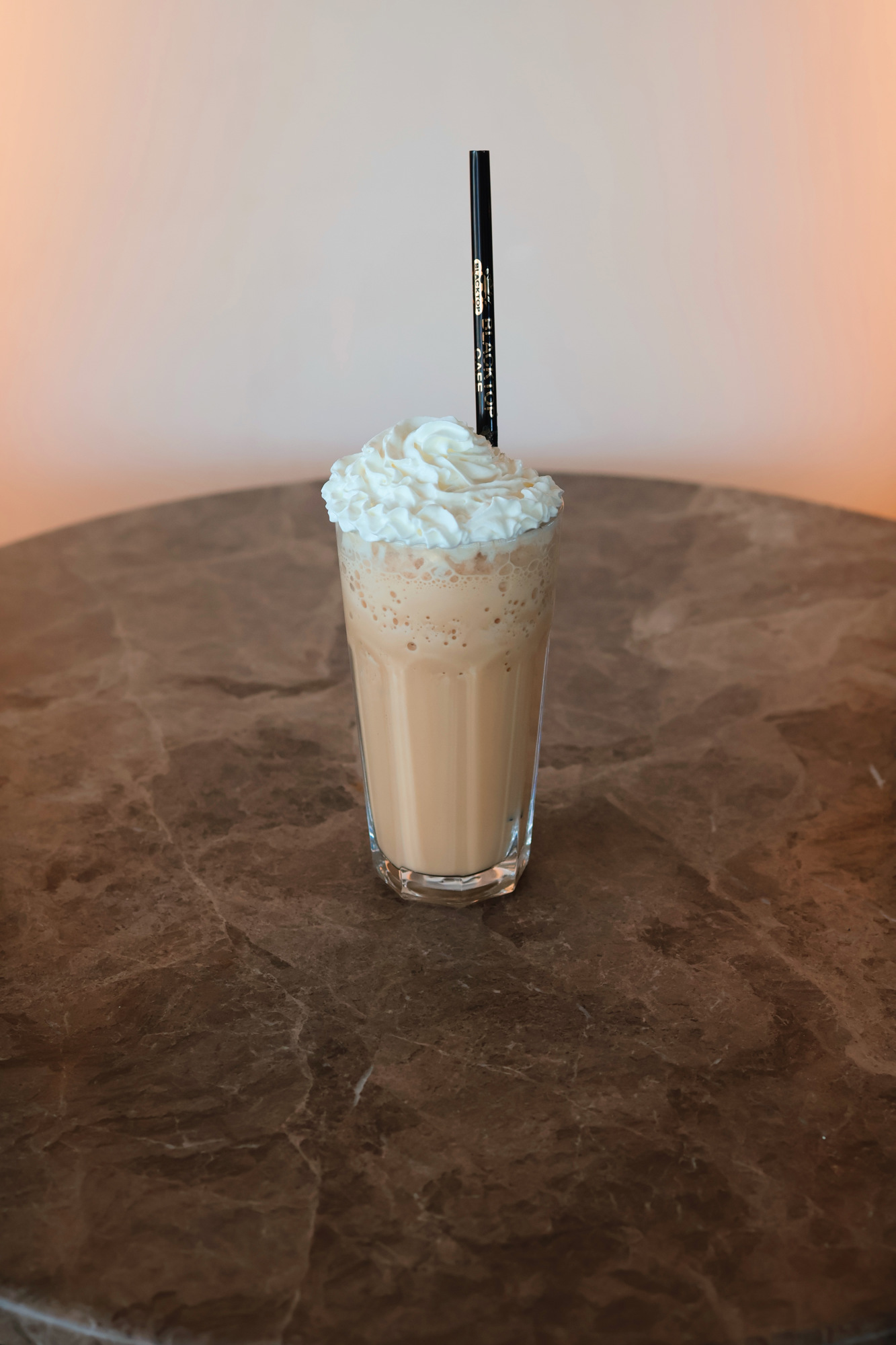 Frappe