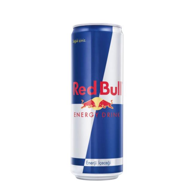 REDBULL