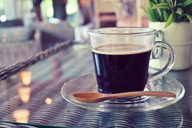 Americano