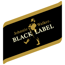 JW Black Label 5 cl