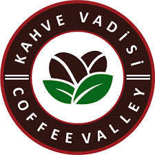 ESPRESSO KOKTEYL