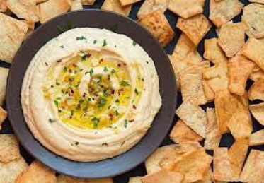 Humus