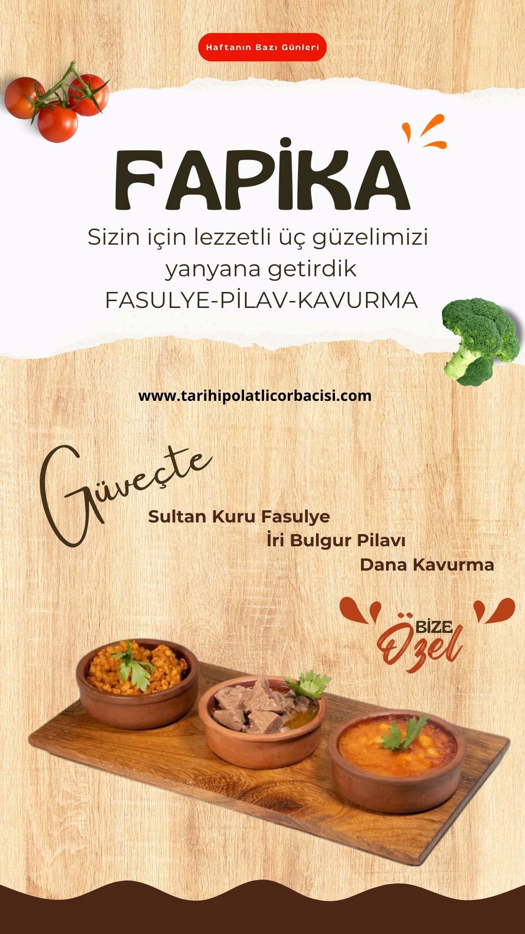 FAPİKA