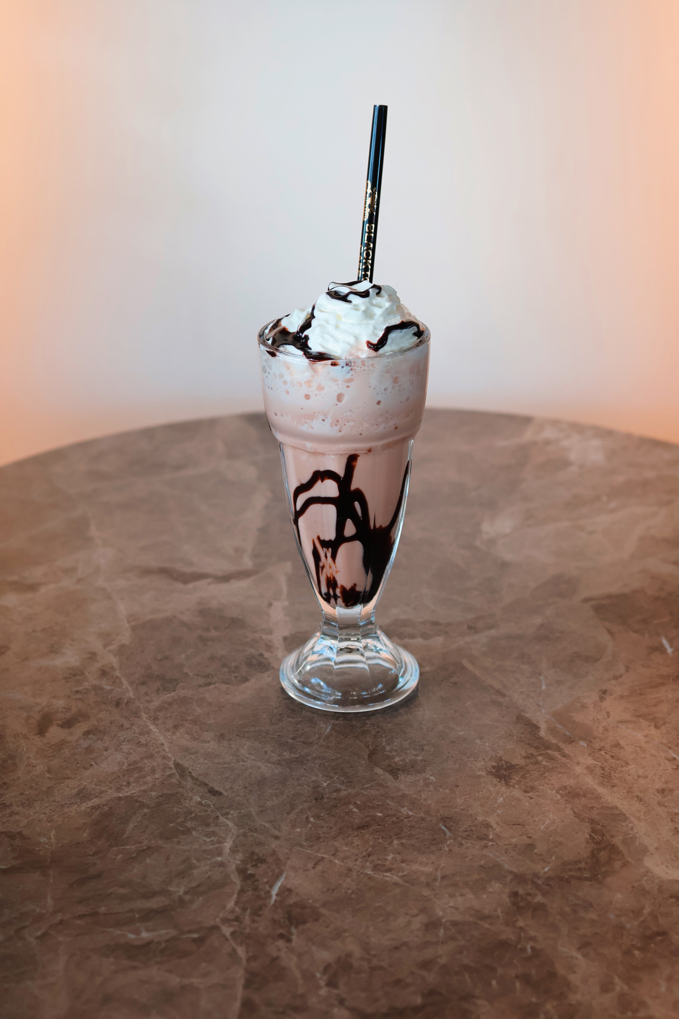 Milkshake