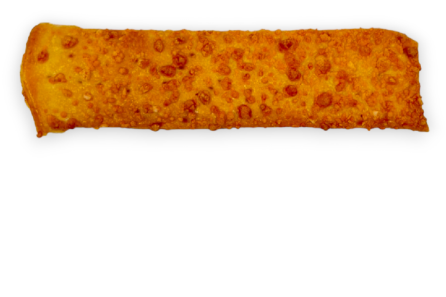 Kaşarlı Kokteyl