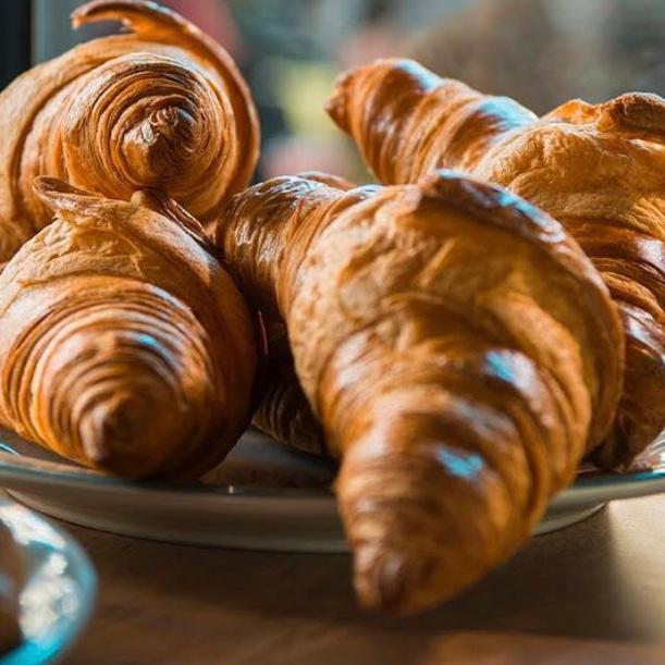 Croissant