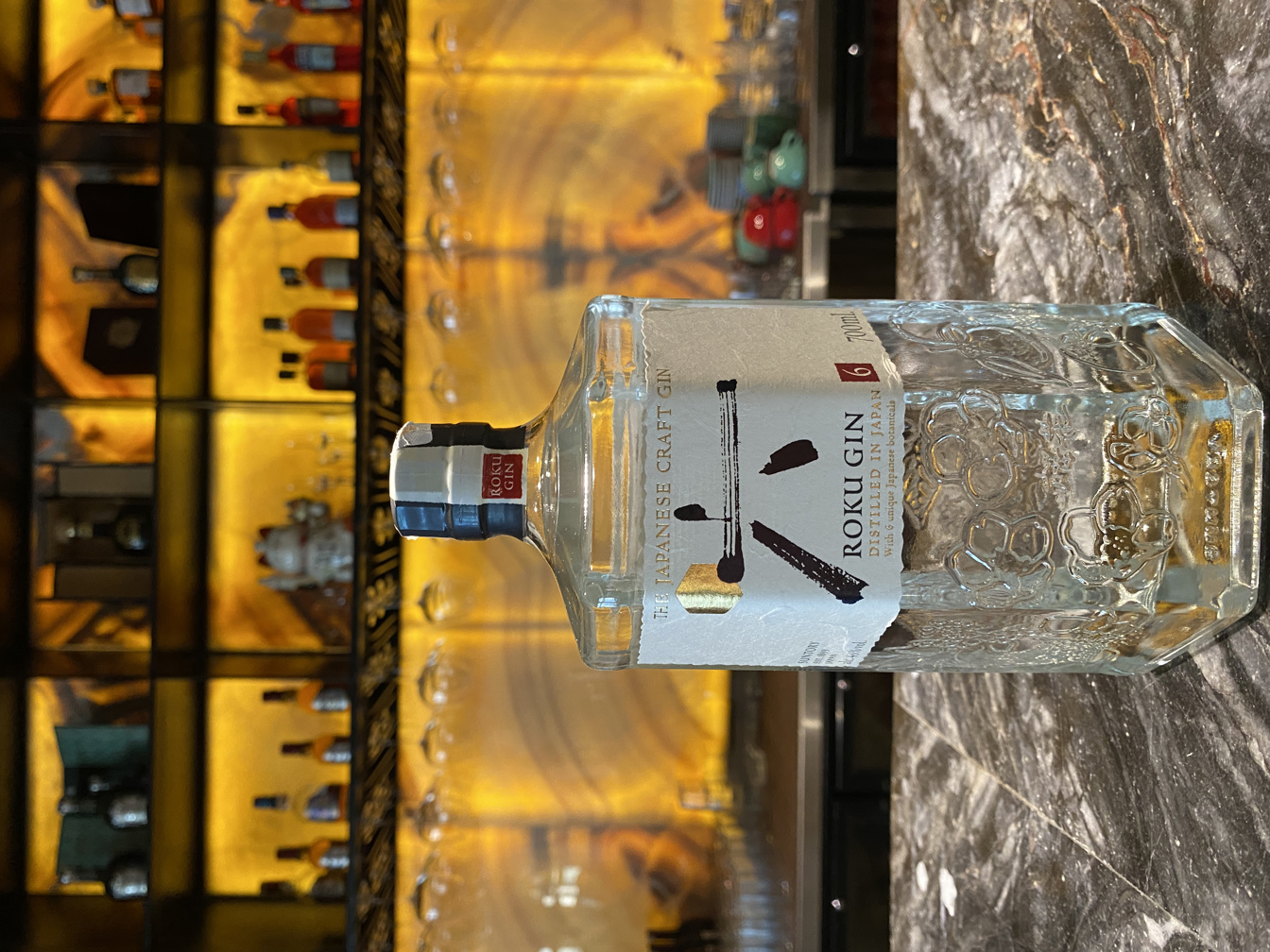 Belvedere Silver vodka for the holiday martini – Boston Herald