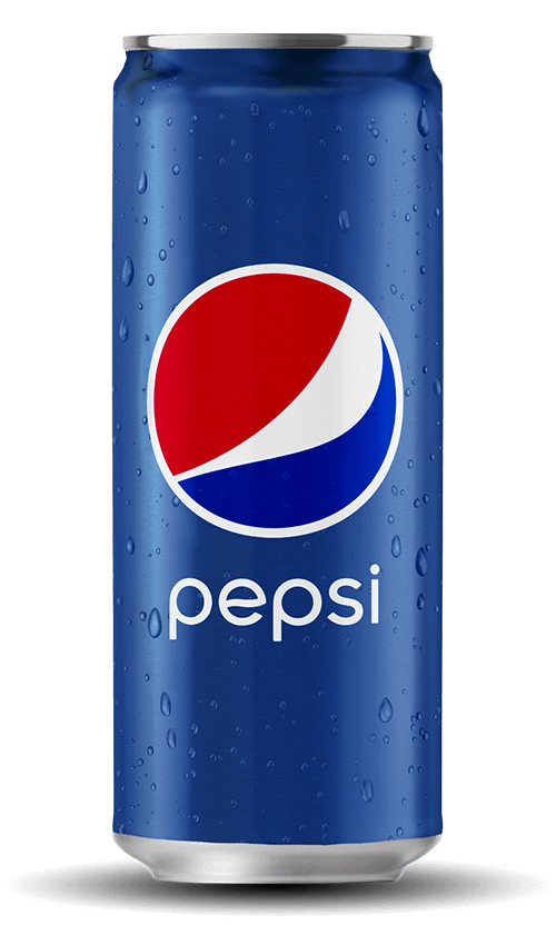 Pepsi