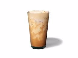 ICE WHITE MOCHA