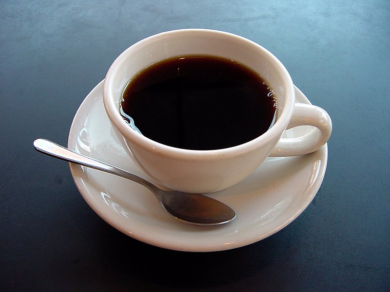 Nescafe Gold 