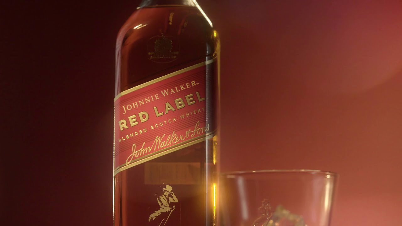JW Red L. 100'lük