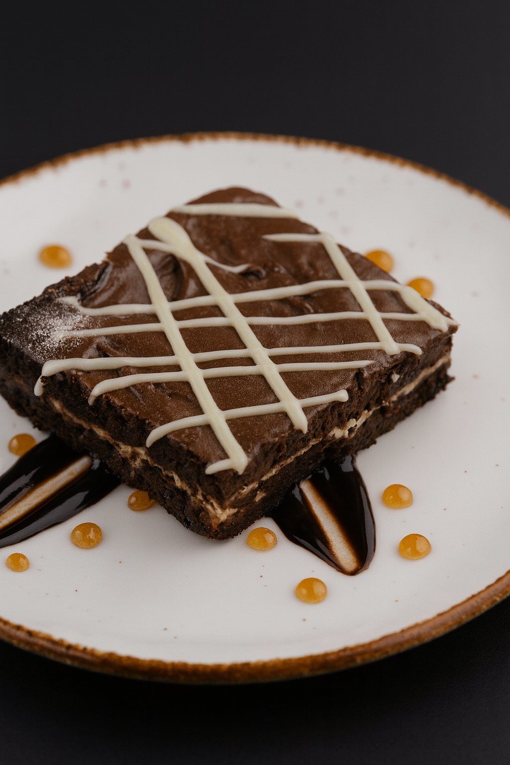 Browni