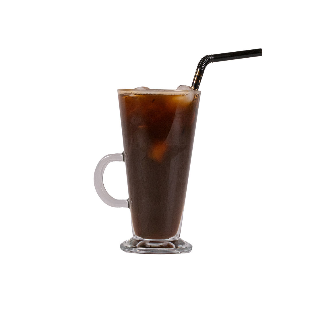 Ice Americano