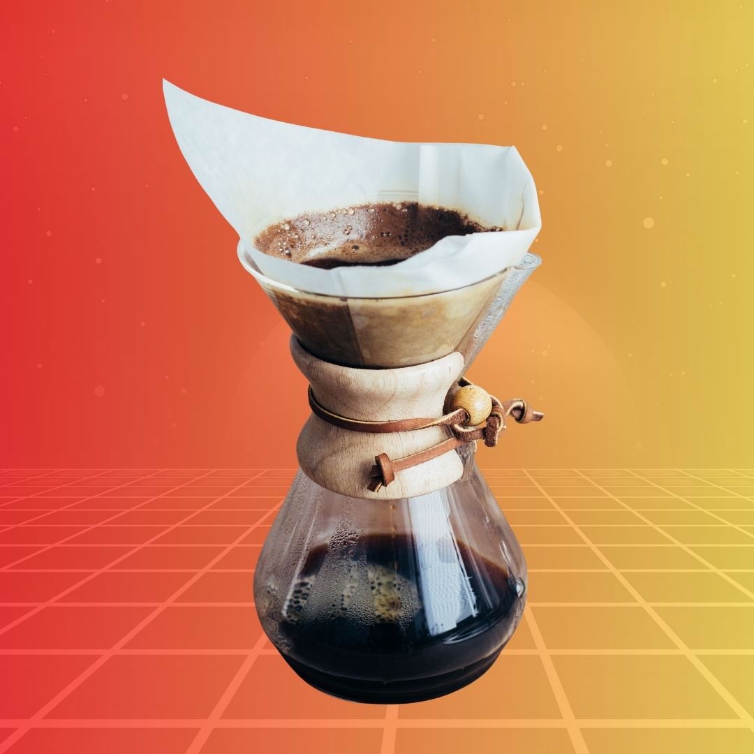 Chemex