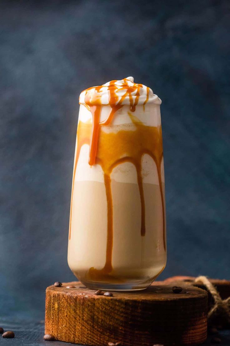 Frappe