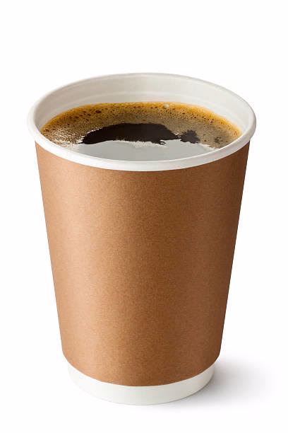 HOT DRINKS TEA- COFFEE -HOT CHOCOLATE 