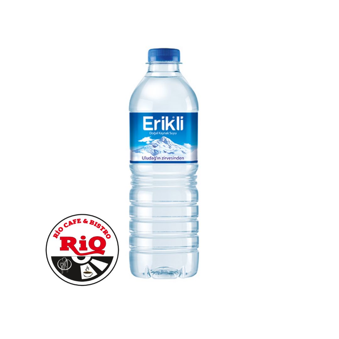 SU (50cl.)