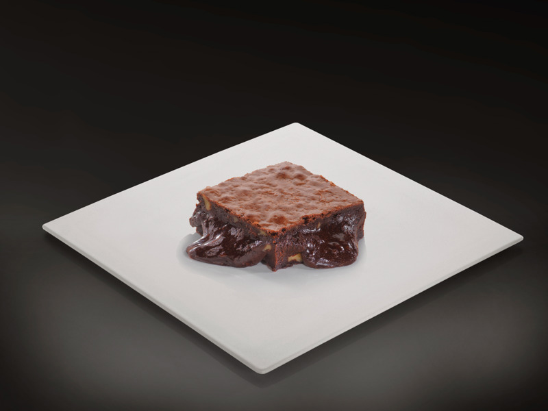 Brownie