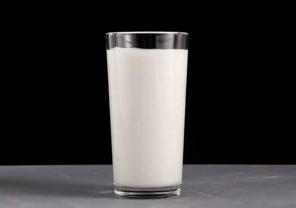 Ayran 
