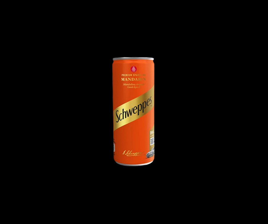 Schwepps