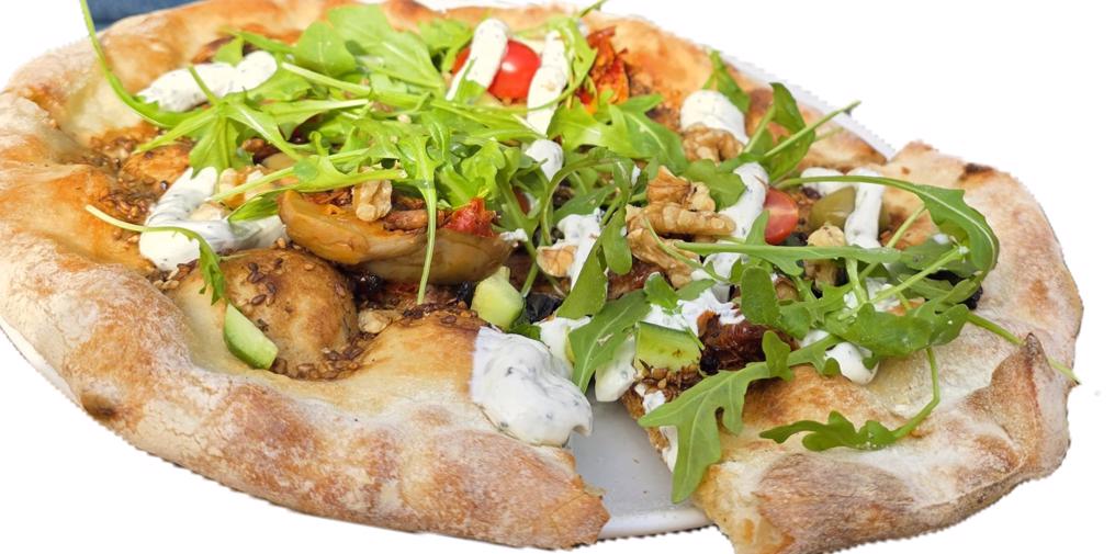 Speciaal Za`atar