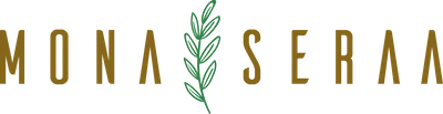 SU