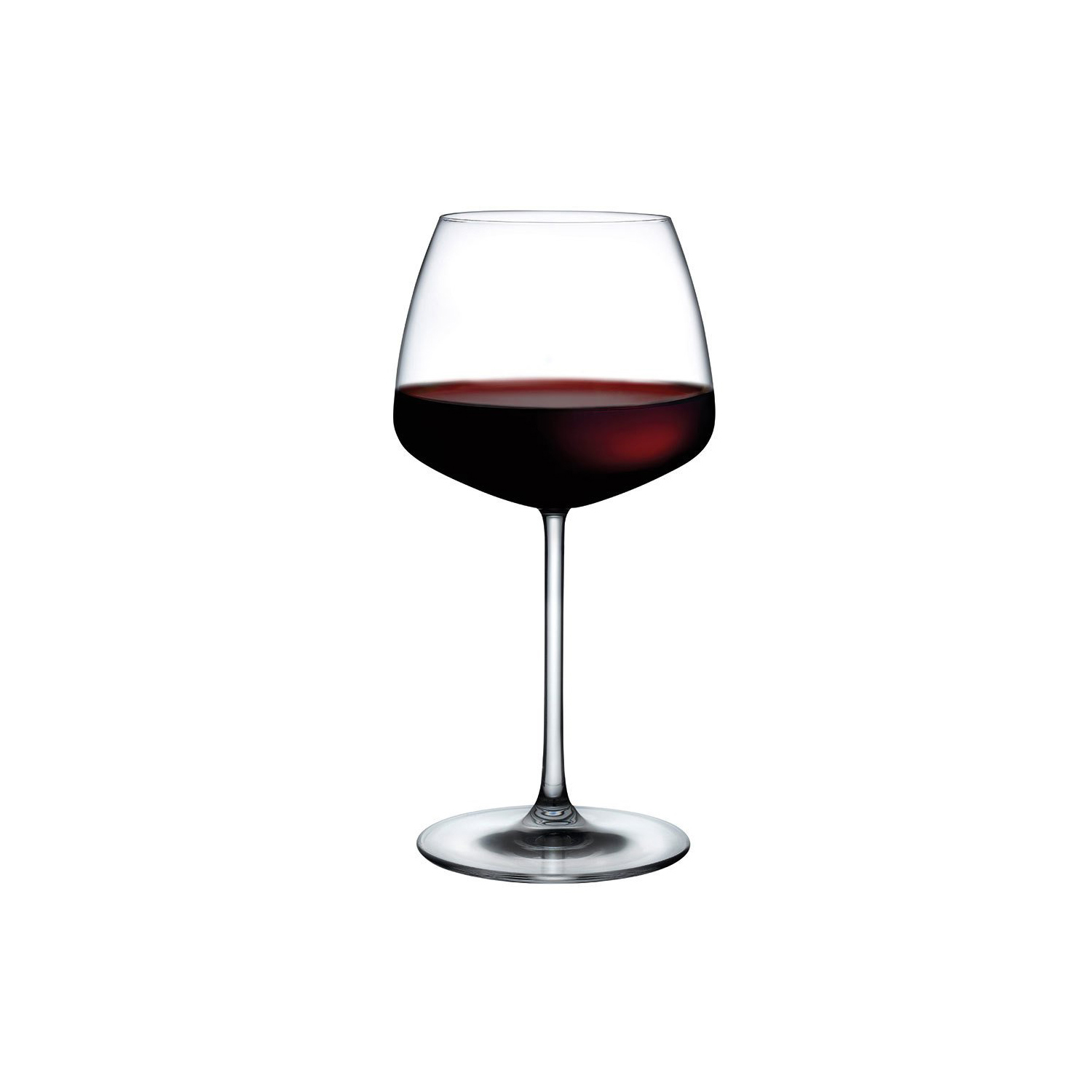 Kavaklıdere Yakut Kadeh / Glass 15 cl