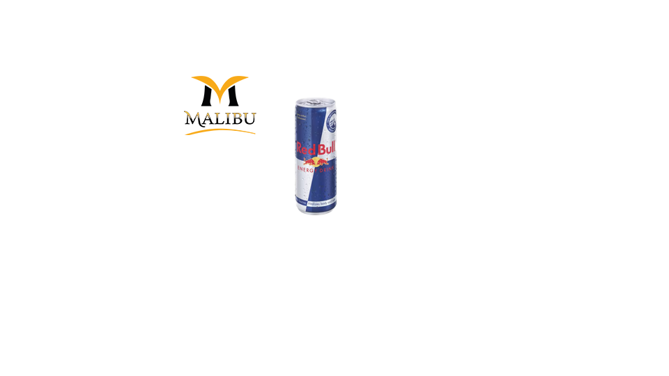 Redbull