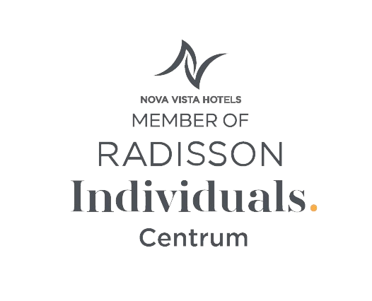 Chicken Schnitzel